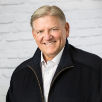 Doug Schneider