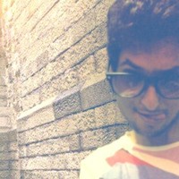 Abhishek Kanungo