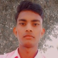 Monu Kumar