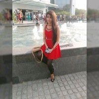 Deepika Vaid