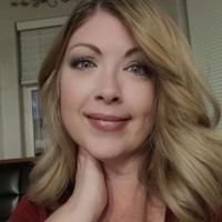 Sheila Adams-Whyte