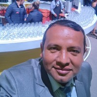Edison Ivan Tovar Reinoso