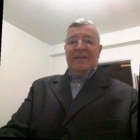 Claudemir Belizário