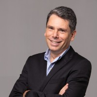 André Fernandes