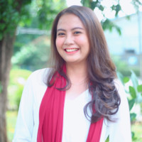 Chikyta Khairunnisa Orwi