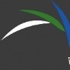 Express Cash Courier