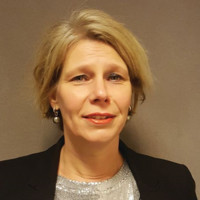 Vienne Fouchier