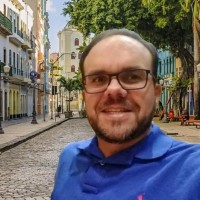 José Henrique Lins