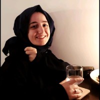 Tuba Becerik Üneşi