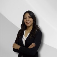 Samantha Tapia Alvarado