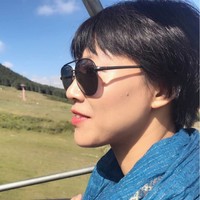 Zimu Li