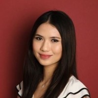 Cathy Tse