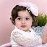 Prachi Dubey