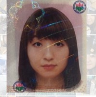 Miki Fujimori