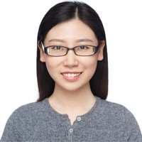 王婧雅