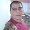 Leo Capdevila
