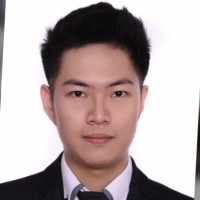 Tommy Soeranto
