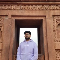 Siddiq Naikwadi