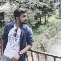 Guru Prasaad