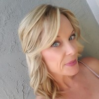 Brenda O'Nan