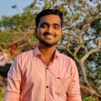Ankit Shukla