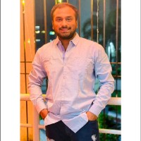 Ruturaj Salekar