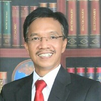 Indra Purba