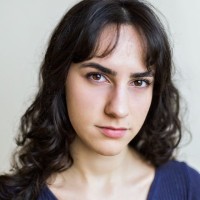 Julia Catarina