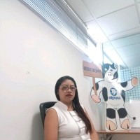 Cecilia Rodríguez Ruiz