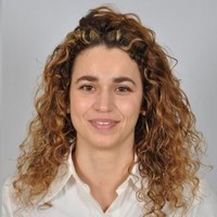 Carla Belén Gutiérrez Sánchez