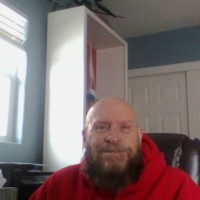 Steve Bertuca