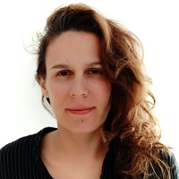 Laura A.