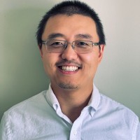 Sam Piao