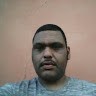 Angelo Garth