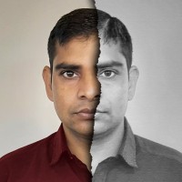 Tanesh Kumar