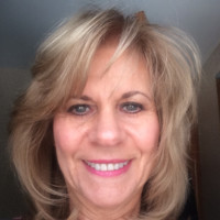 Mary Lynn Netta