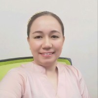 Genelyn Silab
