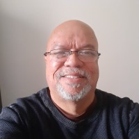Marcos Marques