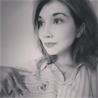 Venera Shakirova