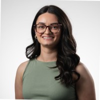 Deanna Barbaro