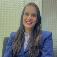 Divya Mishra