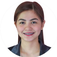 Regine Baligad