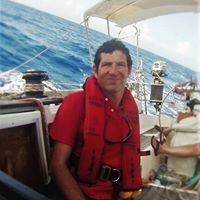 laurent mojica