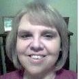 Debra Mason