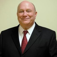 Robert Gehl