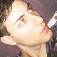 Yuval Keshet