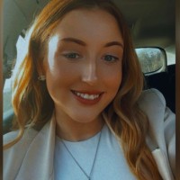 Megan Devine