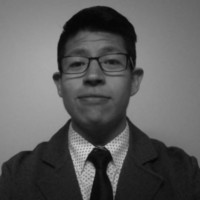 Luis Alberto Espinoza Peceros