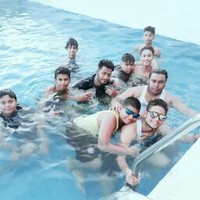 Md Parvez