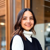 Karen Rotna Quintero